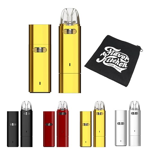 yGracez [EF Caliburn AZ3 Grace Pod LbvtAZ3IFlavorKitchenIWi~j|[`Zbg/VAPE(xCv)dq^oREX^[^[Zbg (S[h)