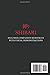 Shibari: History, Foundations, and Photo-Illustrated Techniques. A Practical Step-by-Step Guide to Exploring Kinbaku and Japanese Rope Art for Beginners.