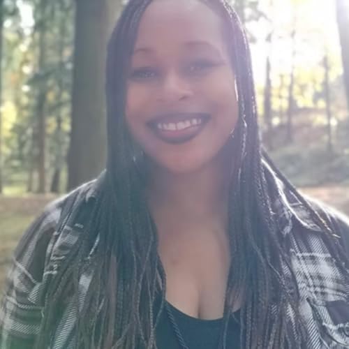 Sit, Rest a Spell... with Lishia