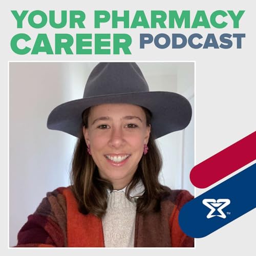 Deb Hawthorne - My Journey to Rural Health Leader