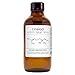 4 oz Linalool Free Shipping