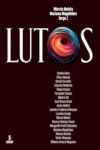Lutos