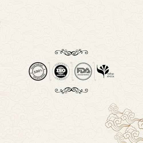 Image of Fuzion Foodz Pudina Goli - (135g Each X Pack of 3) Churan Goli, Healthy Snack, Digestive, Diet Snack Pudina Pachak After Meal Digestive Goli, 405gram