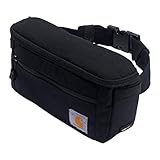 Carhartt Cargo Series Hip...