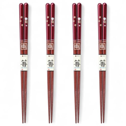 J-kitchens  4V Zbg fށF؍  H@Ή  { PID0243