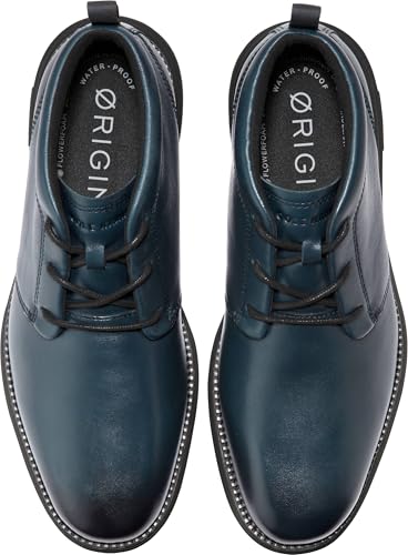 Image of Cole Haan Men's Originalgrand Remastered Chukka