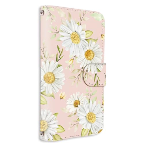 Xiaomi Redmi Note 10T p X}zP[X 蒠 J[hXbg h~m[g10̃Jo[ i`t[ fCW[ {^jJp^[ sN gуP[X ϏՌ X^h 211254c