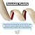 Maxiroc Floor Transition Strip Self Adhesive Carpet Wood Tile Vinyl Flooring Laminate Transition Cover Edge Trim Gap Doorway Threshold for Uneven Floors Heights Within 5 mm (40 inches, Beige Cream)