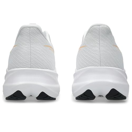 Image of ASICS VERSABLAST 4