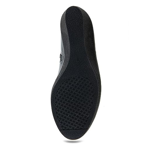 Image of Aerosoles womens Brandi