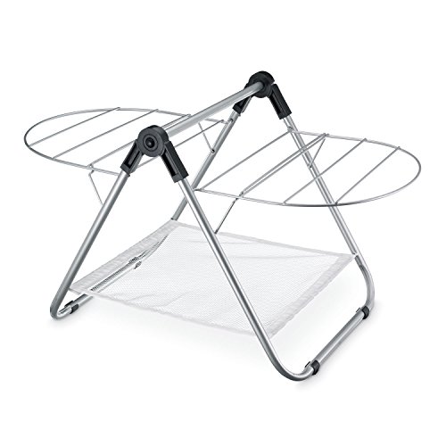 COUNTERTOP DRYING RACK