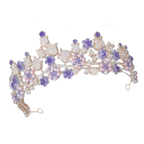 [NUOLUX] EFfBOeBA CXg[NE wbhs[X ԉŗpwAANZT[  p[eB[ BepuC_N