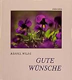 St. Johannis-Druckerei