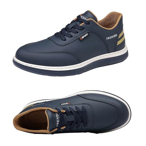 [RAMEMO] Xj[J[ Y H~ VjAV[Y XP{[V[Y [XAbv X|[c JWA EH[LOV[Y ~ ʋC ϋv ₷ AEghA ʊw ʋ 풅p u[ 25.0 cm