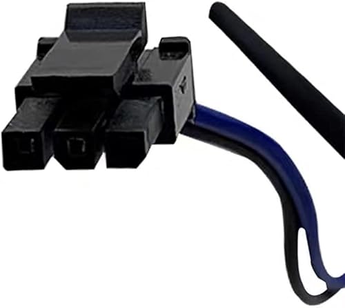 Miniatura 7 de Paquete de 2 3HAC044075-00101 Batería de litio de 7.2 V 3600 mAh 3HAC044075-00101 para ABB Robot CPU SMB ABB3HAC16831-1ABBTA521 Batería