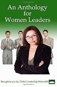 Paperback 21 Steps: An Anthology for Women Leaders Book