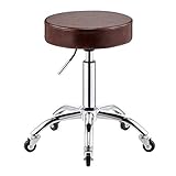 Überragender Komfort Dieser DWXN schützt Ihre Lendenwirbelsäule wissenschaftlich und bietet Ihnen ein wunderbares Sitzerlebnis, langlebiges und robustes DWXN für den Langzeitgebrauch