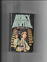 Mercy Hospital 0523419228 Book Cover