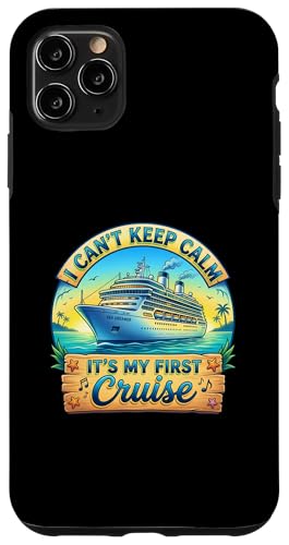 ��Âł����Ȃ����߂ẴN���[�Y �X�}�z�P�[�X iPhone 11 Pro Max �p