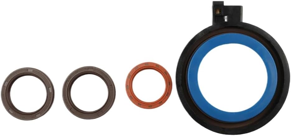 Engine Repair Kit 55568528 for Aveo 1.6L, Sonic 1.6L/1.8L (2011-2017), Trax 1.8L (2013-2020), and G3 1.6L (2009-2010)