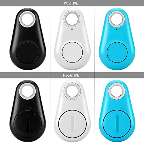Dispositivo anti-perda Smartwireless Dispositivo anti-perda inteligente Chaveiro anti-perdido Telefo