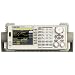 Produktbild Function/Arbitrary Waveform Generator SDG 810