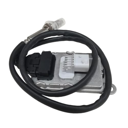 Capteur NOx 5wk97306 Hyundai sonde de précision automobile - 3