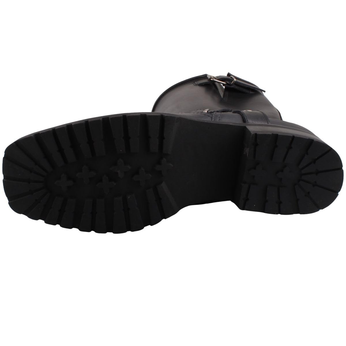 Sendra Boots Engineer Stiefel