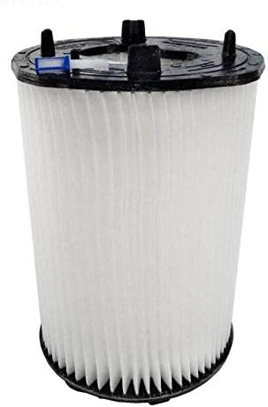pentair 27002-0030s filter module replacement sta-rite pool and spa d.e. filter