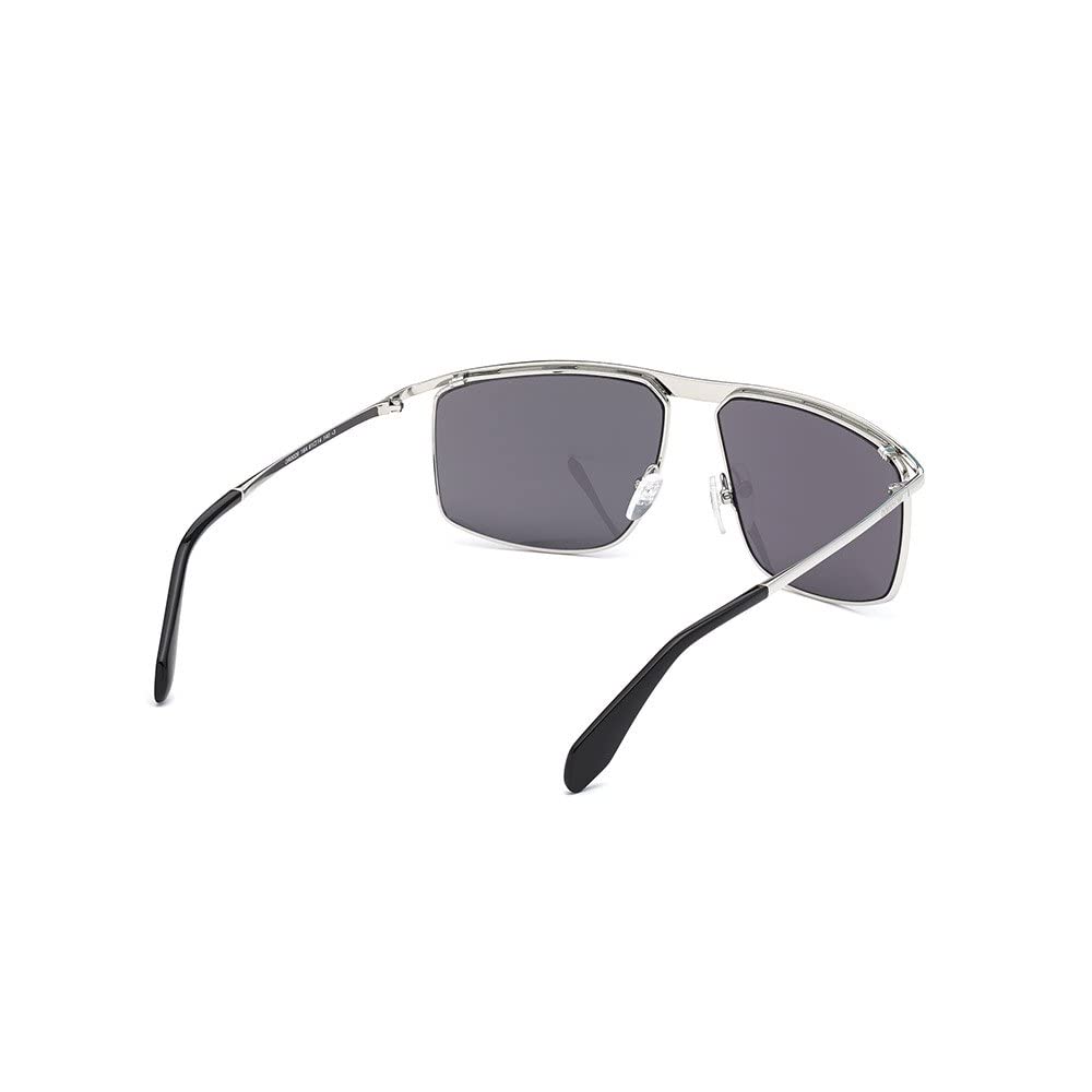 adidas S7267216 Gafas, Multicolor, Talla única Hombres