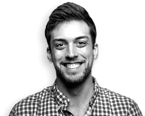 Eric Jorgenson on Lessons from Startups, Scribe Media’s Revival, and the Power of Writing Your Book