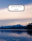 CreateSpace Independent Publishing Platform
