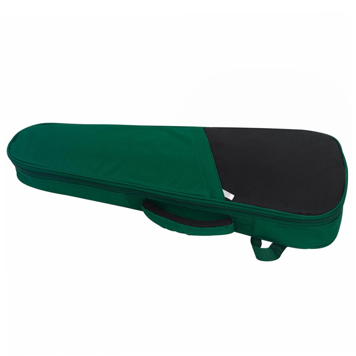 Étui de Rangement pour Ukulélé, Paquet Portable en Tissu Oxford Mousse Epe, Léger, pour Voyage et Scène