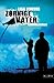 Cover zum Buch Zornige Väter
