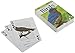 Birds of the Northeast Playing Cards (Nature's Wild Cards)