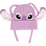 CERDÁ LIFE'S LITTLE MOMENTS