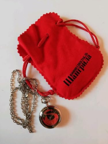 Md CJR [~ VO RT[gObYv lbNX