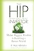 The HIP Investor: Make Bigger Profits by Building a Better World