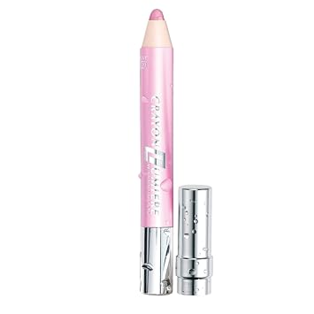Mavala Crayon Lumiere Waterproof Eye Shadow, Rose Glace, 0.04 Ounce