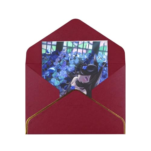 bZ[WJ[h E} CXV[ O[eBOJ[h  N j|XgJ[h t  MtgJ[h ^[pi  A a VN  LO  j 蕨