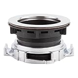 Waste King EZ Mount Garbage Disposal Sink Flange Kit