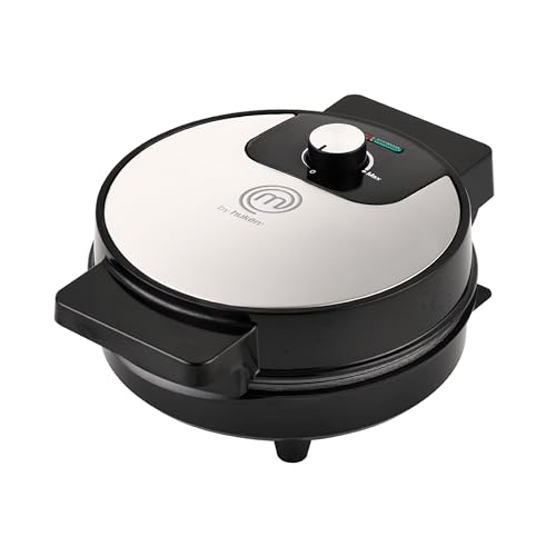 Catálogo de Walmart Waflera , tabla con los diez mejores. 20 Imagen adicional