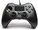 Produktbild PS4 Controller Wired,PS4 Wired Controller für Playstation 4,PS4 Wired Game Controller USB 2.1M Kabel Gamepad Joystick mit Dual Vibration und Anti-Rutsch-Griff für Playstation 4/Pro/Slim/PC/Laptop