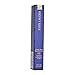 Estee Lauder Double Wear Brush-on Glow Bb Highlighte, Light Medium, 0.07 Ounce