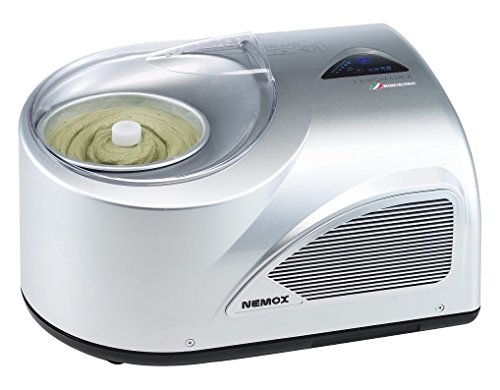 Preisvergleich Produktbild NEM NXT1 LAUTOMATICA SI EIS.V1