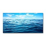 📦 EXPÉDITION SÉCURITAIRE : Chaque produit est soigneusement emballé dans du papier à bulles et du carton solide afin que vous puissiez être sûr que le produit que vous commandez arrivera chez vous en toute sécurité. En outre, chacun de nos envois est assuré.