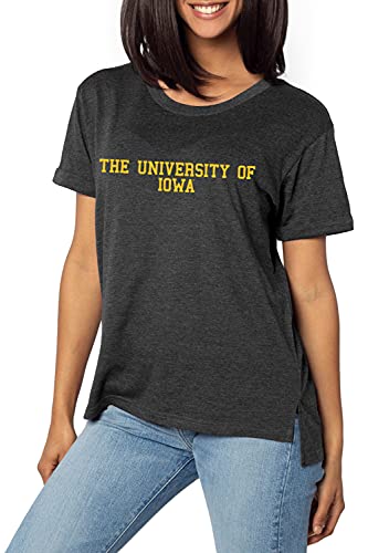 UG Apparel Women's Must Have Tee