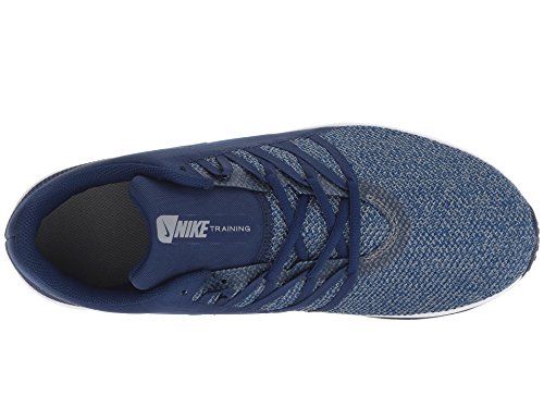 Image of Nike Mens Nike Downshifter 10 Running Shoes