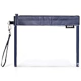 Avon True Color Glimmersticks Twist-Up Eye Brow Liner Definer - Blonde