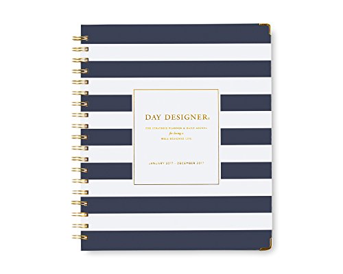 Day Designer for Blue Sky 